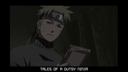 Naruto Shippuuden - 252 Eng Subs Върховно Качество