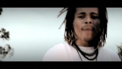 Young Squad - Trees ( Official Video ) * High Quality *