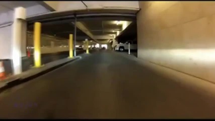 Това е технология '' Автомобил за жени '