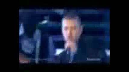 Justin Timberlake Mix