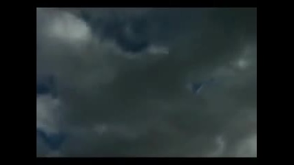 Steve Roach - Cloud Motion