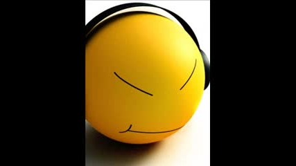 ~ House ~ Umek & Beltek - Life time use