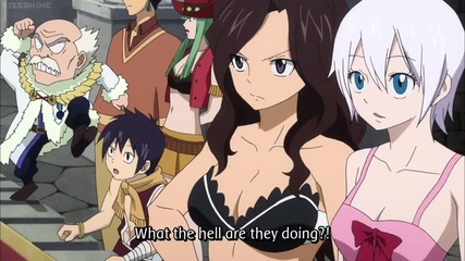 Fairy Tail 2014 - 3 (1080p)