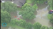 New Flood Warning for Texas, Where Storms Have Killed 16