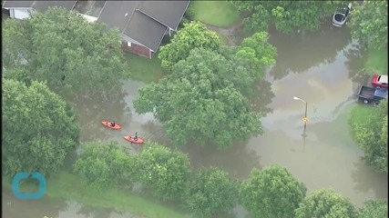 New Flood Warning for Texas, Where Storms Have Killed 16