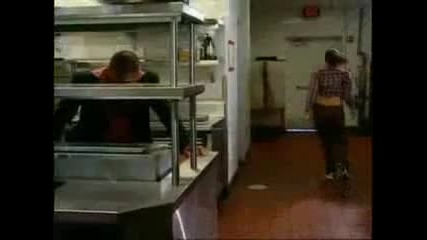 Analia es viva y se escapa 2 cap 114 - 115 - 116