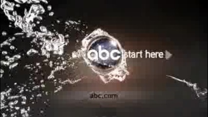 Miley Cyrus - Live Concert Special on Abc 