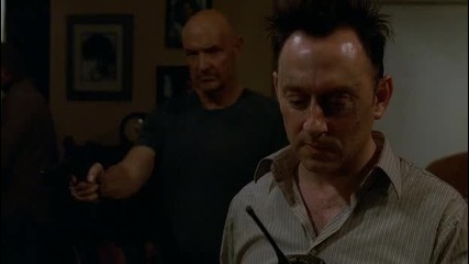 lost.409.retail.dvdrip-rwd.sampl