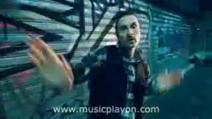 Neda Ukraden - Na Balkanu