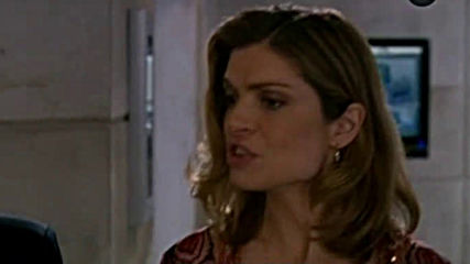 Knight Rider ep09