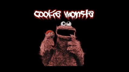 Cookie_monsta_-_we_want_cookies