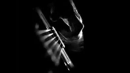 I Need Love - Laura Pausini - Prevod Original