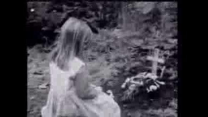 Inxs - Kill The Pain