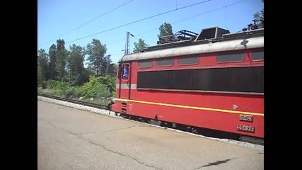 Бв 1622