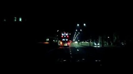 Loverushuk ft Bryan Adams-tonight In Babylon
