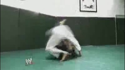 eve is the new divas champ 