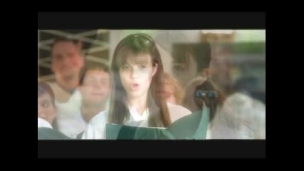 Най - готините песни на Mandy Moore - Mix of Mandy Moore :)