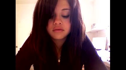 Selena = Funny [*]