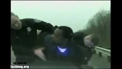 Suspect Win