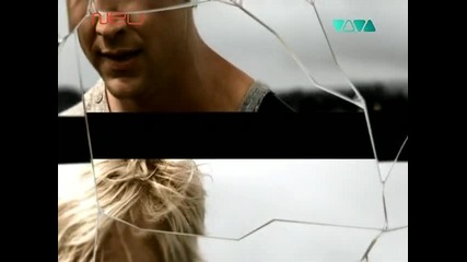 Sunrise Avenue - Not again