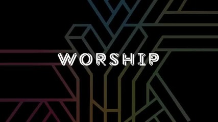 Years & Years - Worship