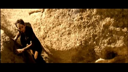 Godsmack - I Stand Alone (HQ)