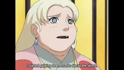 Naruto - 192