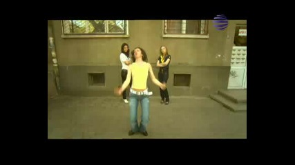 Костантин - а-у