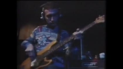 Queen - Flash 