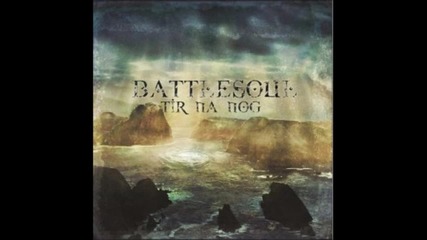 Battlesoul - Ascension | Tir Na Nog 2013