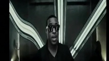 Jeremih ft. 50 cent- Down On Me