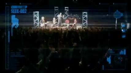 Gackt - Ever