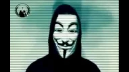 Anonymous