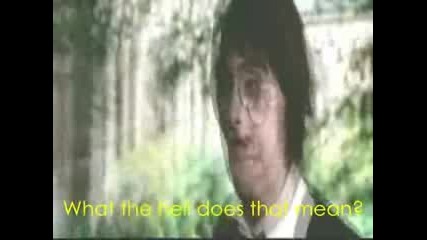 Hermiones Secret Part 4 Fanfic Story