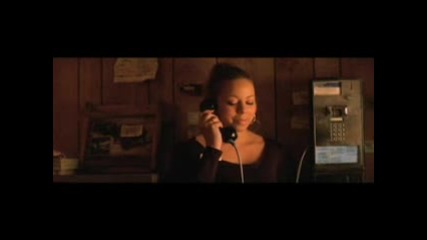 Mariah Carey - Tennessee Preview (part 2) [new Video].