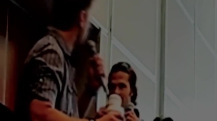 J2 - Higher