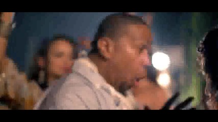 Timbaland - Pass At Me ft. Pitbull