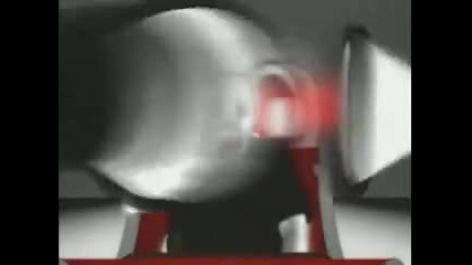 Death By Stereo - Wasted Words 