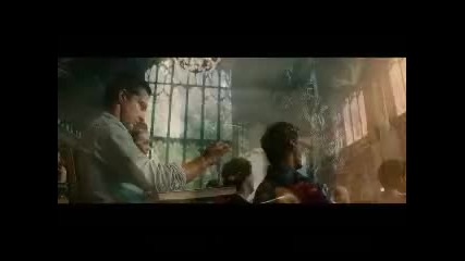 Transformers - The Diary Of Jane 