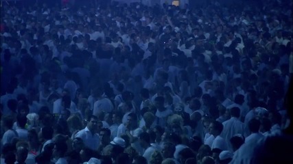 Swedish House Mafia @ Sensation Amsterdam 10 Celebrate Life 