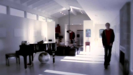 Black Lab - Lonely Boy