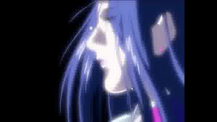 Hikaru No Go - Sai Amv