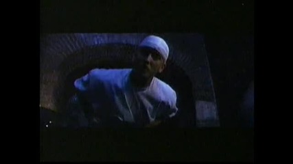 Dr Dre ft Eminem - Forgot About Dre 