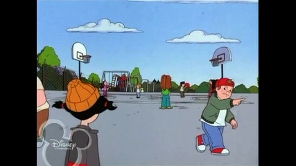 recess - operation stua