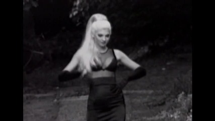 Jelena Karleusa - Zenite se momci