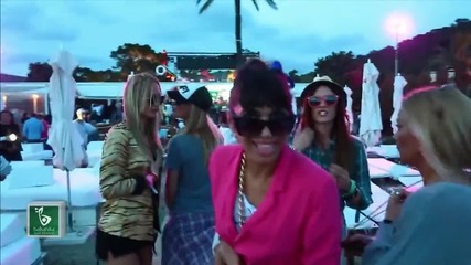 Natasa Bekvalac - Kraljica novih ljubavi ( Official Video ) Full Hdtv 1080p
