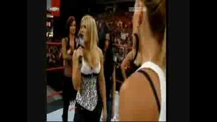 Wwe Divas - Qkoooooooo!!!!!!