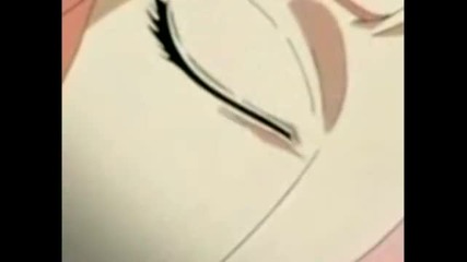 Itachi Sakura Deidara - Already Over 