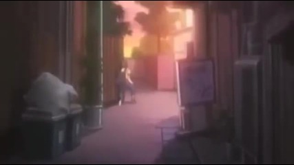 Toradora! Episode 6 English Dubbed