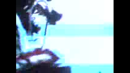 Power Ranger (1).3gp